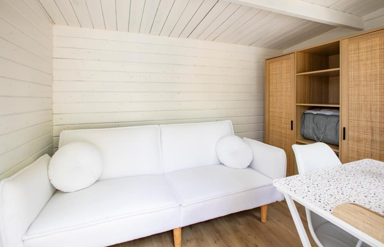 דירות גאסה * Casa Faustine *, Grande Terrasse, Piscines מראה חיצוני תמונה